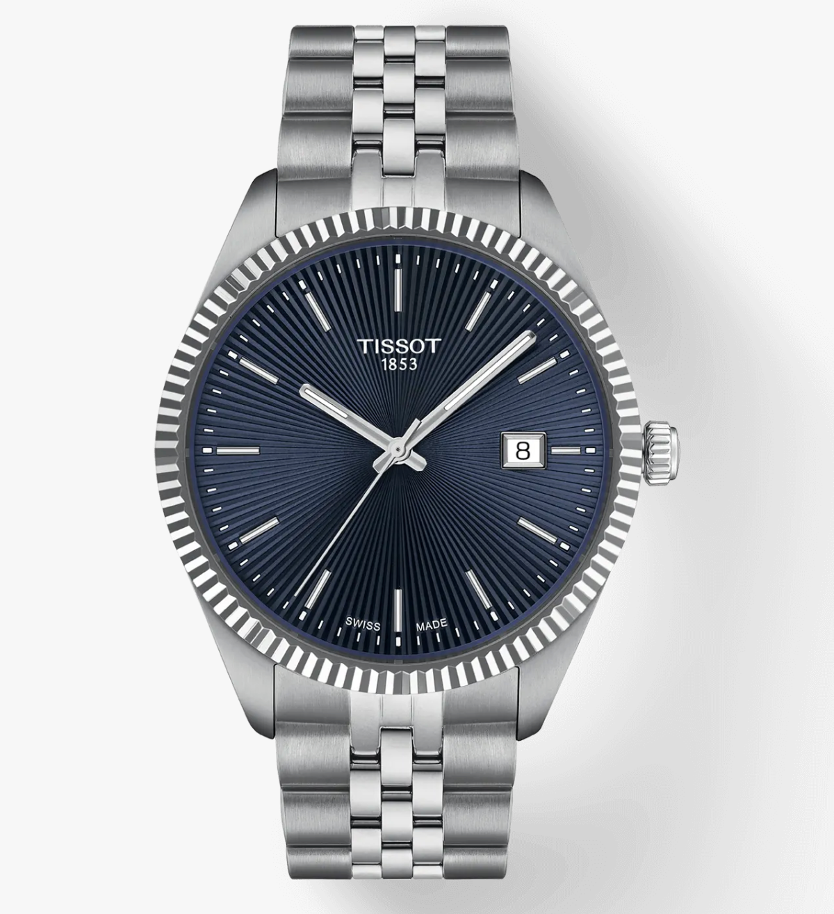 Tissot Ballade 40mm