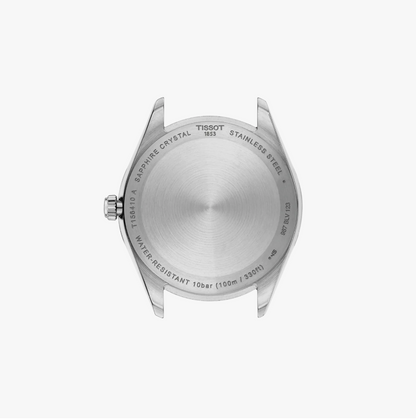 Tissot Ballade 40mm