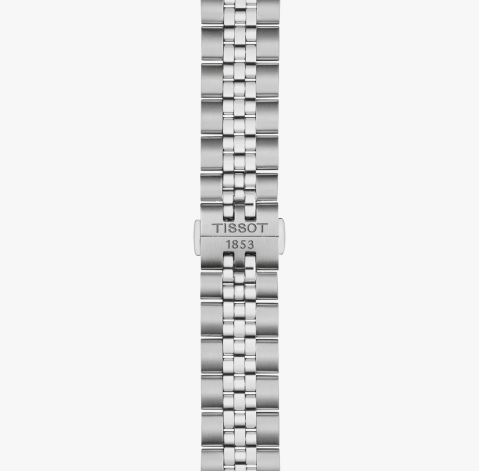 Tissot Ballade 40mm