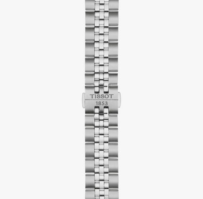 Tissot Ballade 40mm