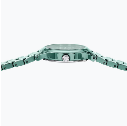 Festina Women's Ceramic Watch F20751/3