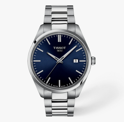 Tissot PR 100 40mm