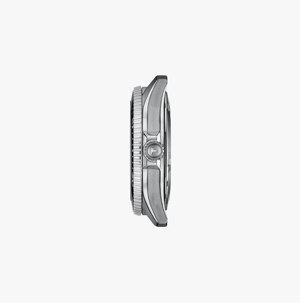 Tissot Seastar 1000 40mm