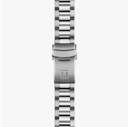 Tissot Seastar 1000 40mm
