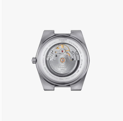 Tissot PRX 40mm