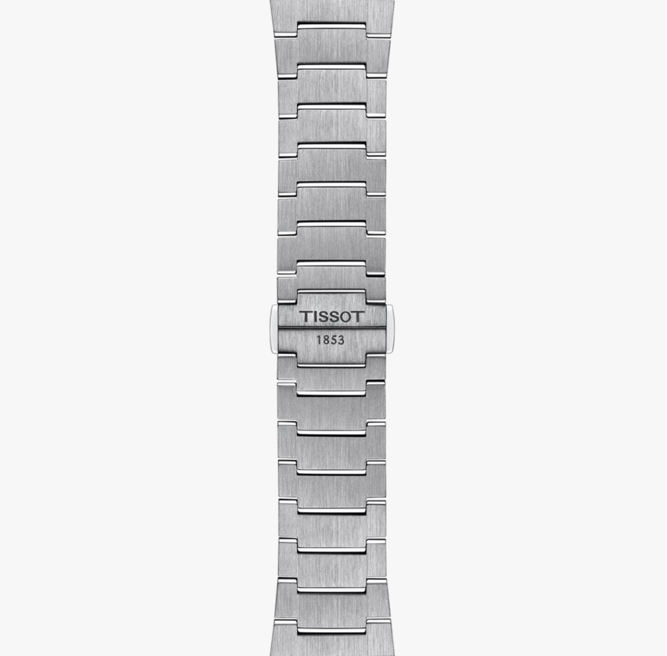 Tissot PRX 40mm