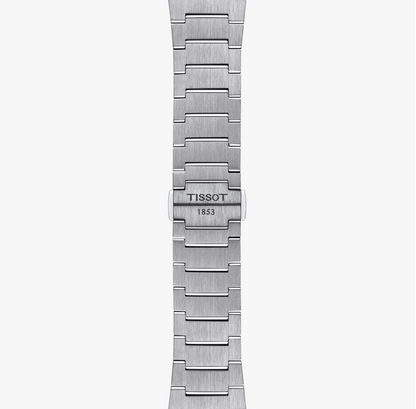 Tissot PRX 40mm
