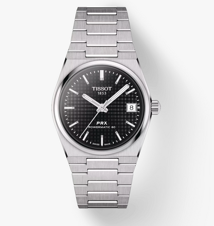 Tissot PRX 35mm