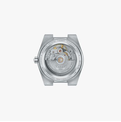 Tissot PRX 35mm