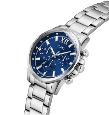 GUESS Walker GW0900G4