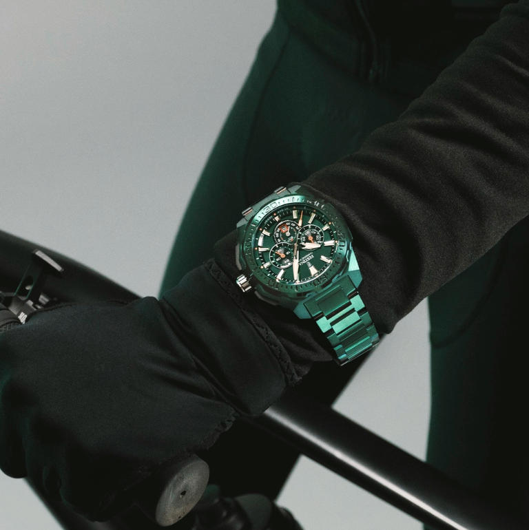 Men's Festina special edition watch F20730/1