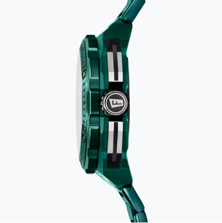 Men's Festina special edition watch F20730/1
