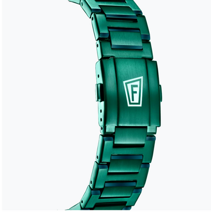 Men's Festina special edition watch F20730/1