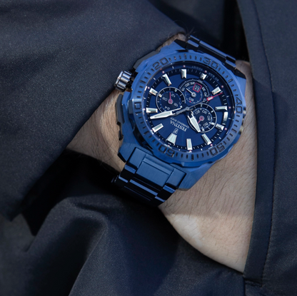 Men's watch Festina special edition F20729/1