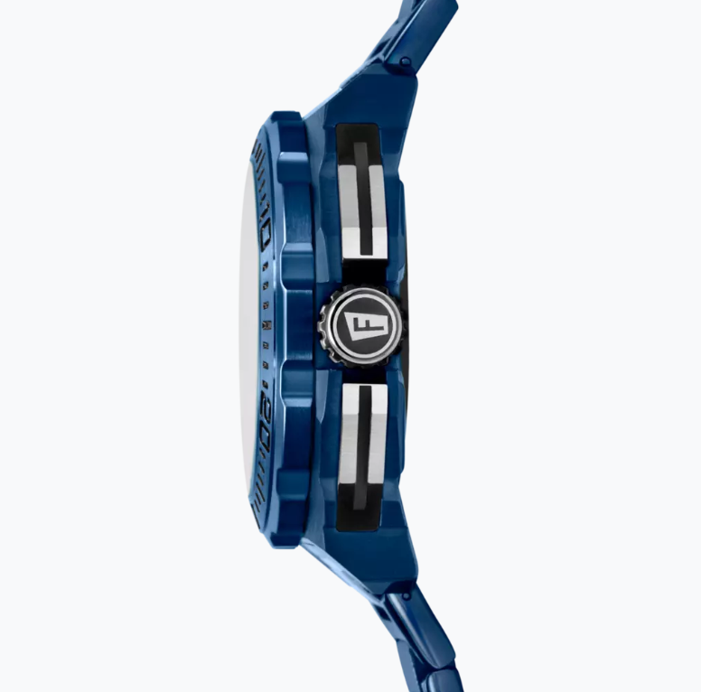Men's watch Festina special edition F20729/1