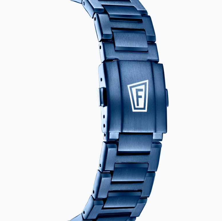Men's watch Festina special edition F20729/1