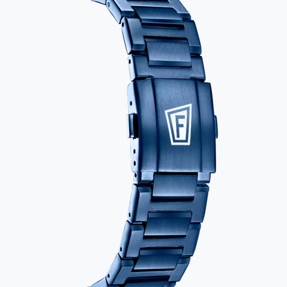 Men's watch Festina special edition F20729/1