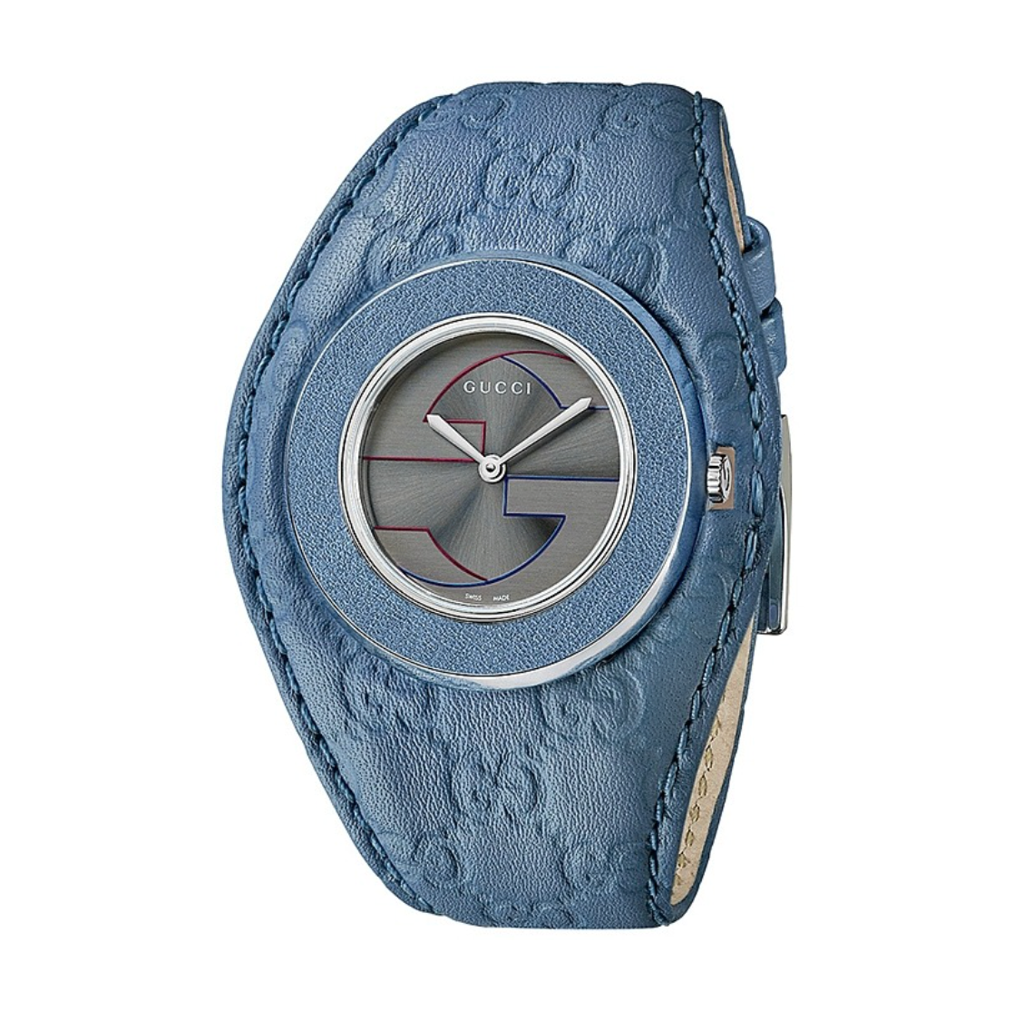 Gucci U-Play YA129427