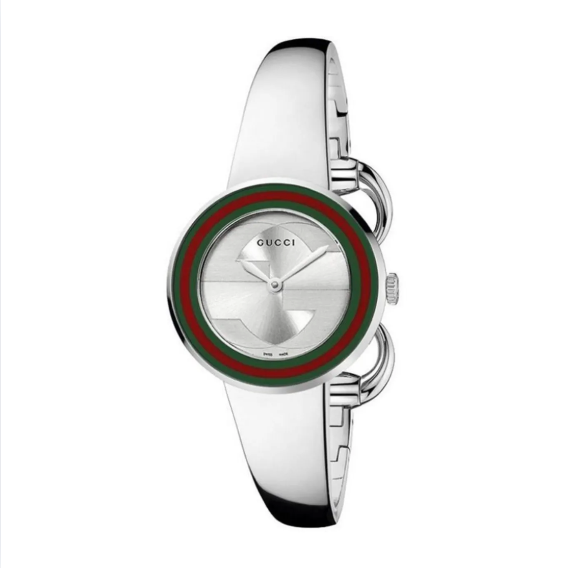 Gucci U-Play YA129506