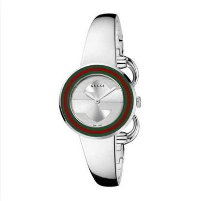 Gucci U-Play YA129506