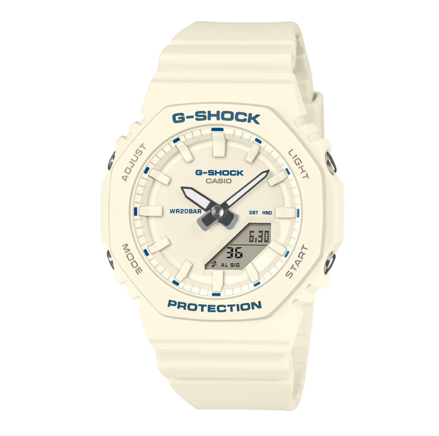 G-SHOCK GMA-P2100BA-7A