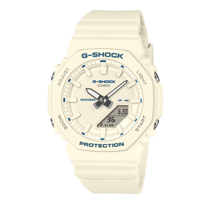 G-SHOCK GMA-P2100BA-7A