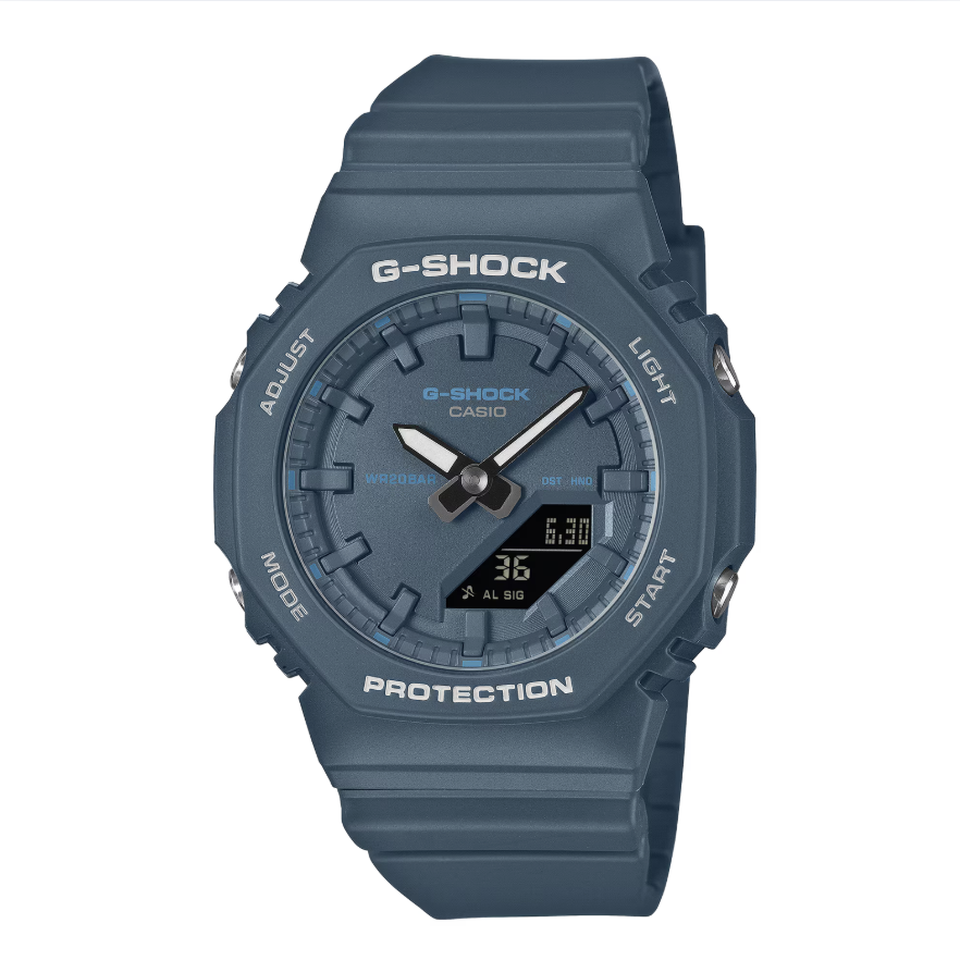 G-SHOCK GMA-P2100BA-2A