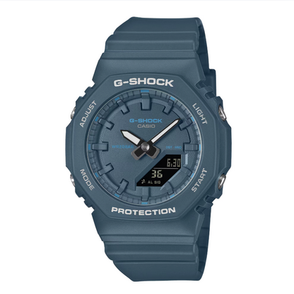 G-SHOCK GMA-P2100BA-2A