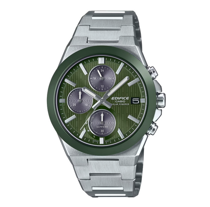 Casio Edifice EFS-S650D-3A