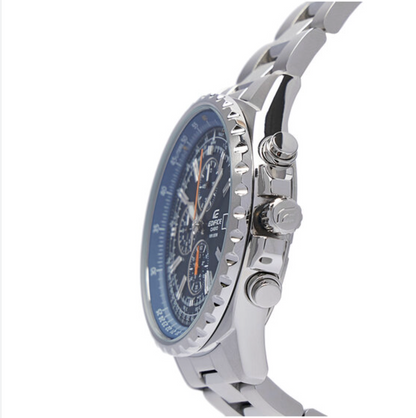 Casio Edifice EFV-160D-3AV