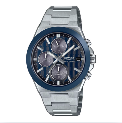 Casio Edifice EFS-S650D-2A