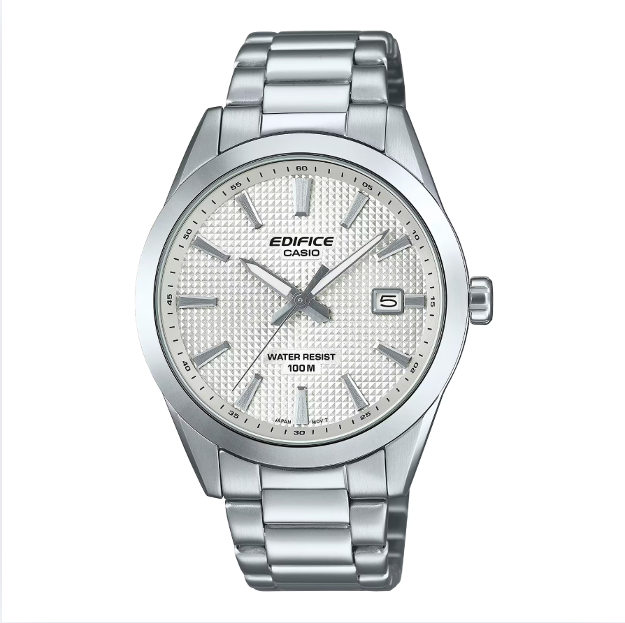 Casio Edifice EFV-160D-7AV