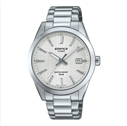 Casio Edifice EFV-160D-7AV