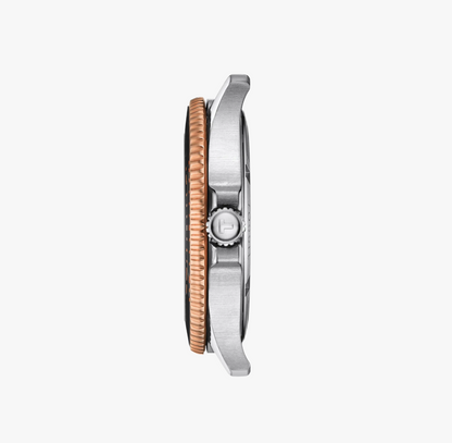 Tissot Seastar 1000 40mm