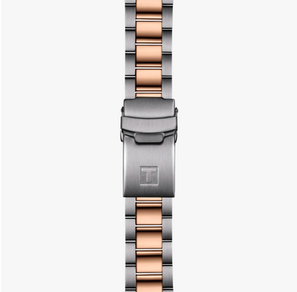 Tissot Seastar 1000 40mm