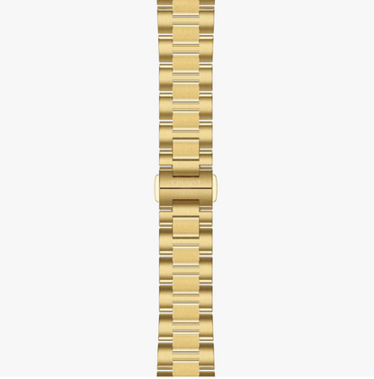 Tissot PRC 100 Solar 34mm