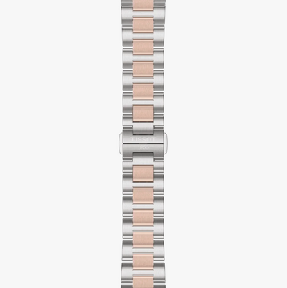 Tissot PRC 100 Solar 34mm