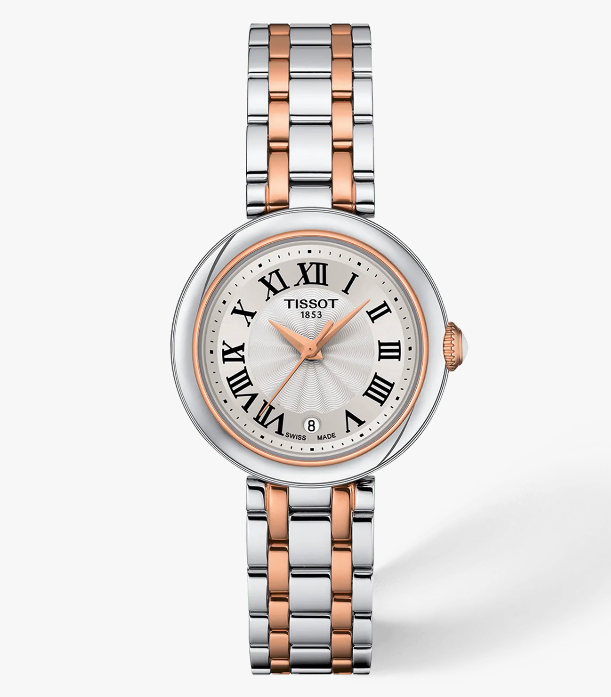 Tissot Bellissima 26mm