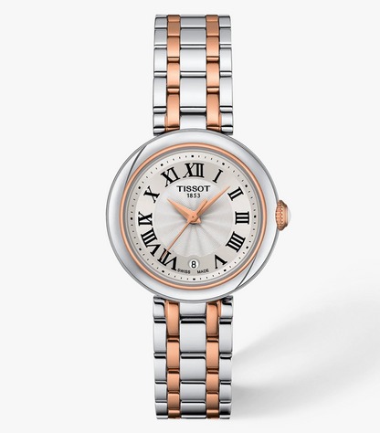 Tissot Bellissima 26mm