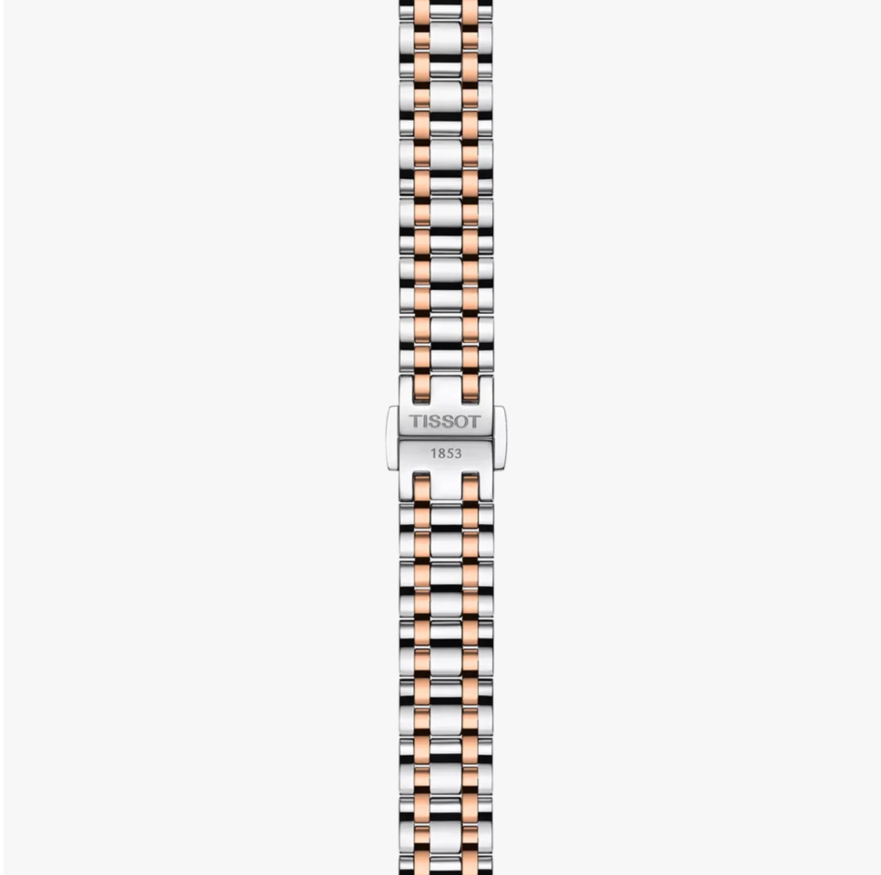 Tissot Bellissima 26mm