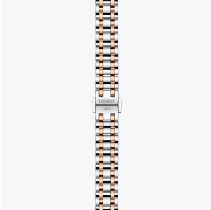 Tissot Bellissima 26mm