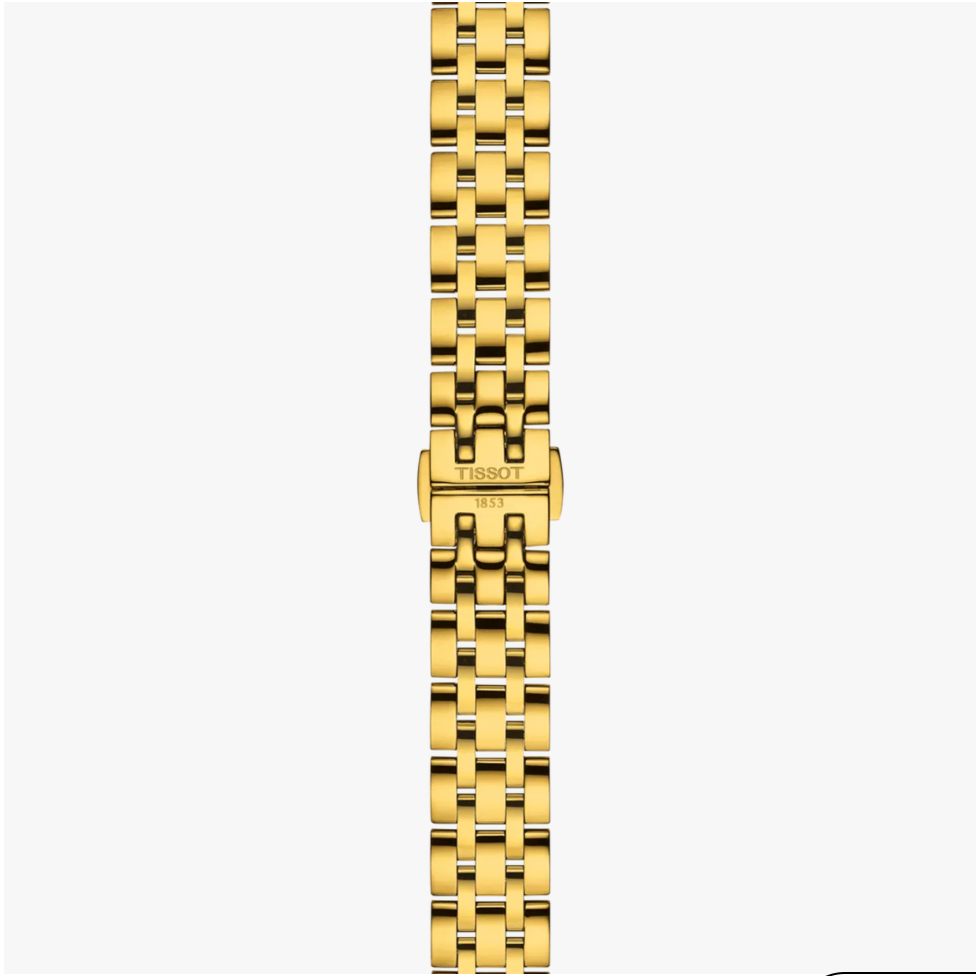 Tissot Classic Dream 28mm