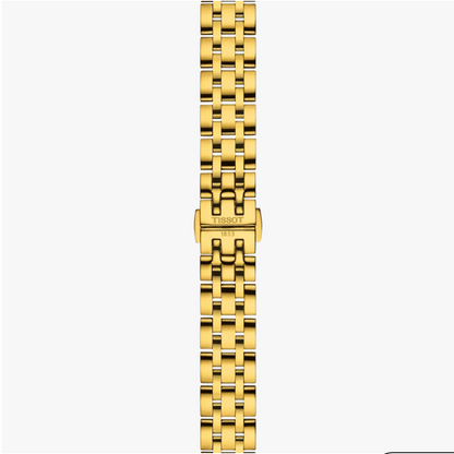 Tissot Classic Dream 28mm