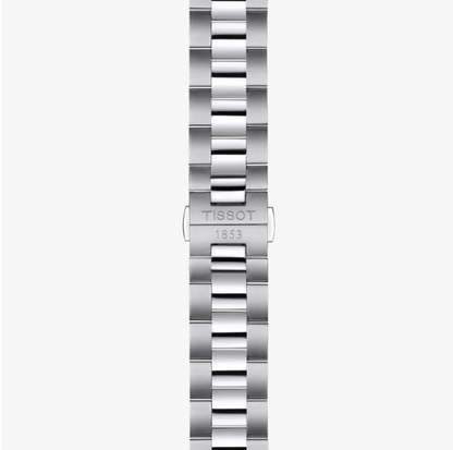 Tissot Gentleman 40mm