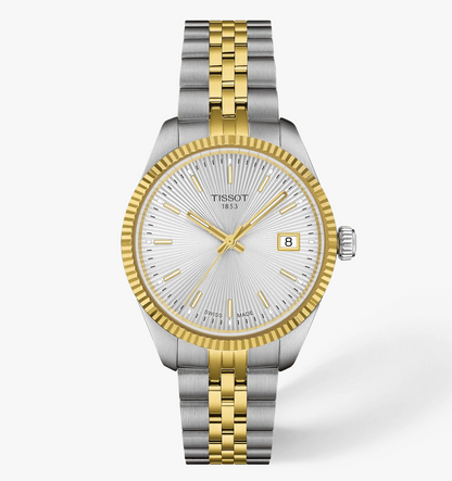 Tissot Ballade 34mm