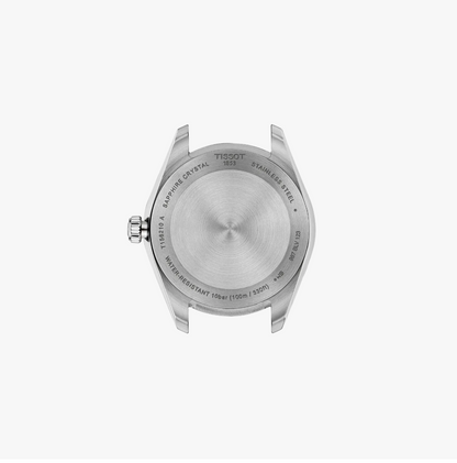 Tissot Ballade 34mm