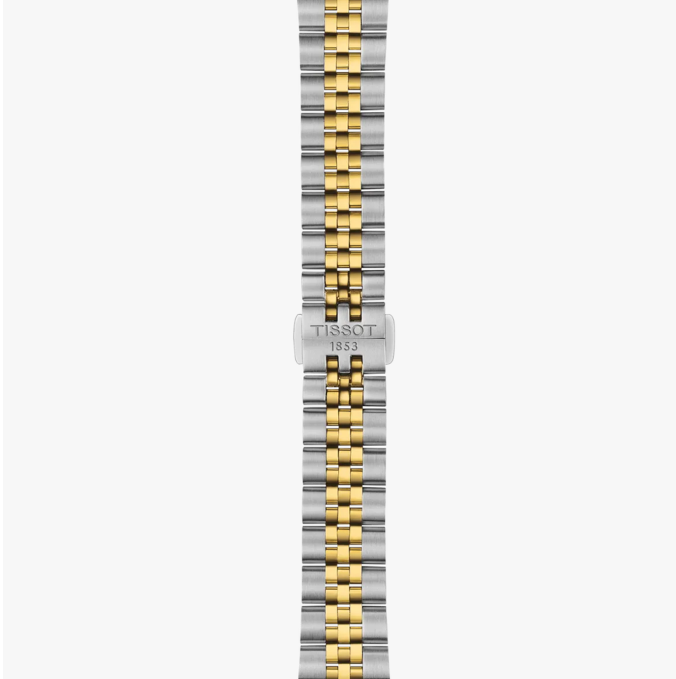 Tissot Ballade 34mm