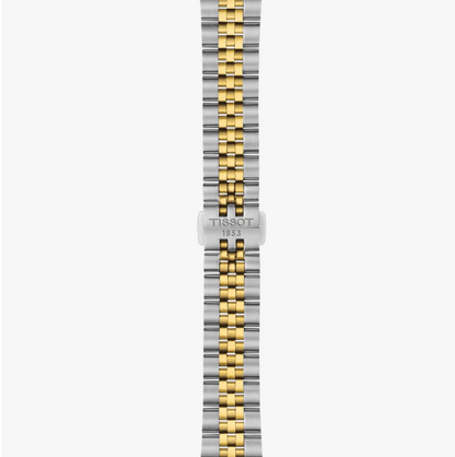 Tissot Ballade 34mm