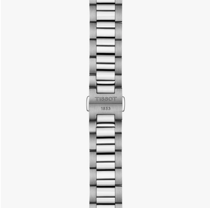 Tissot PR 100 40mm