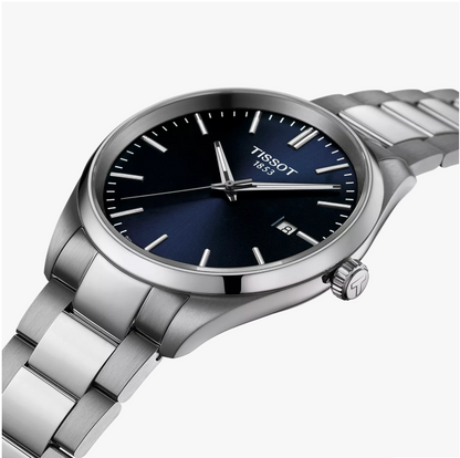 Tissot PR 100 40mm